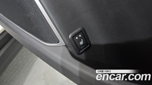 Maserati Levante Luxury, 2017 18