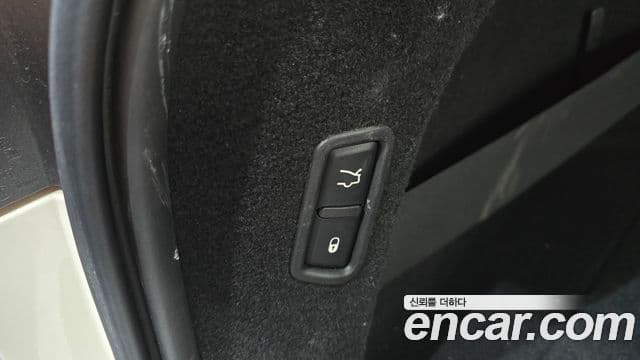 Maserati Levante Luxury, 2017 20