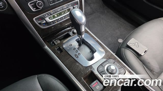 Renault Korea(Samsung) 뉴SM5 Platinum S/S Collection, 2014 9