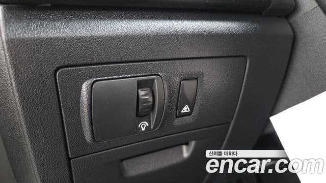 Renault Korea(Samsung) 뉴SM5 Platinum S/S Collection, 2014 13