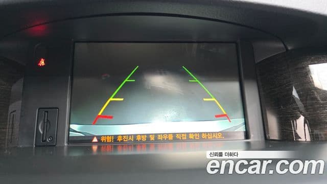 Renault Korea(Samsung) 뉴SM5 Platinum S/S Collection, 2014 16