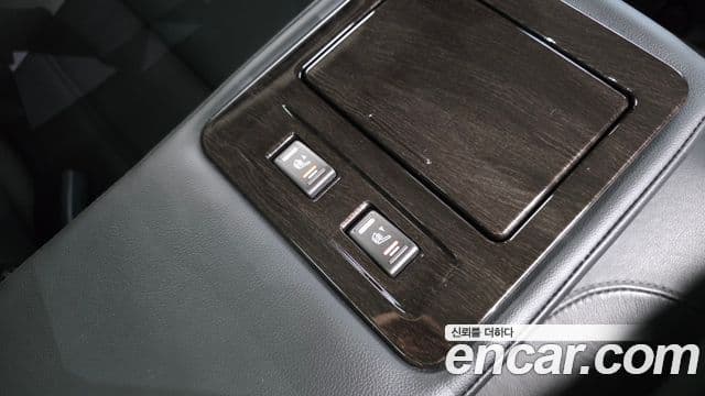 Renault Korea(Samsung) 뉴SM5 Platinum S/S Collection, 2014 18