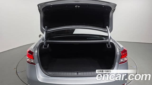 Renault Korea(Samsung) 뉴SM5 Platinum S/S Collection, 2014 20