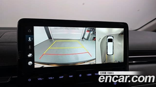 Hyundai Staria Inspiration, 2025 14