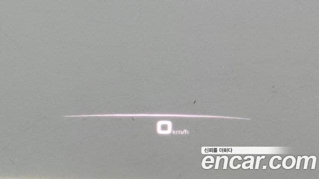 Porsche Cayenne (PO536) 3.0 Platinum Edition, 2023 11