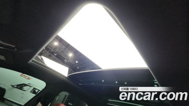 Porsche Cayenne (PO536) 3.0 Platinum Edition, 2023 все фото