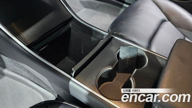 Tesla модель 3 performance AWD, 2020 16