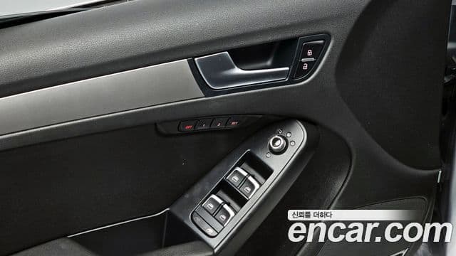 Audi A5 8TA, 2015 18