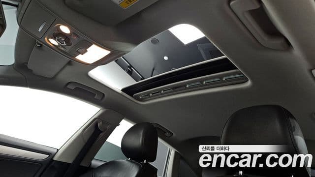 Audi A5 8TA, 2015 19