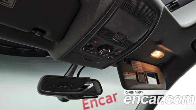 Audi A5 8TA, 2015 20