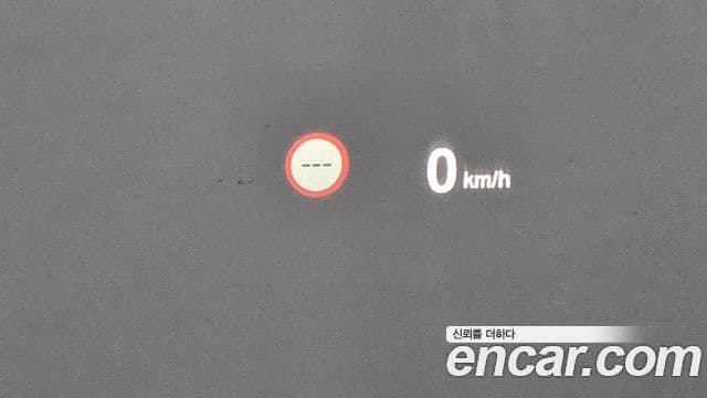 BMW 4시리즈 (F32) 420i Luxury Gran Coupe, 2018 17