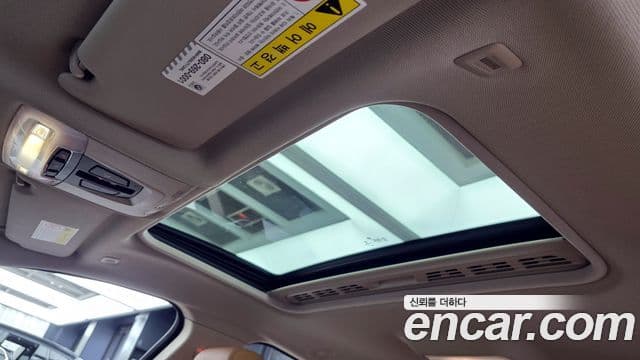 BMW 4시리즈 (F32) 420i Luxury Gran Coupe, 2018 18