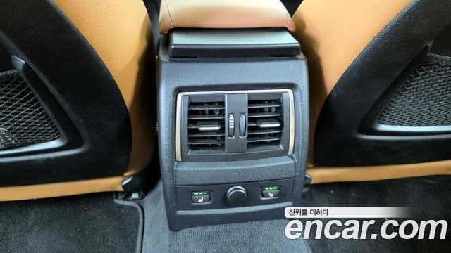 BMW 4시리즈 (F32) 420i Luxury Gran Coupe, 2018 19