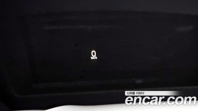 Volvo XC60 2세대 D5 Inscription, 2019 12