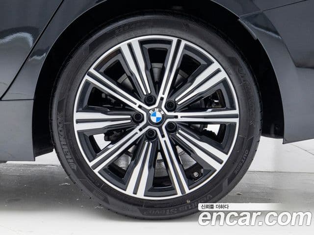 BMW 3시리즈 (G20), 2025 все фото