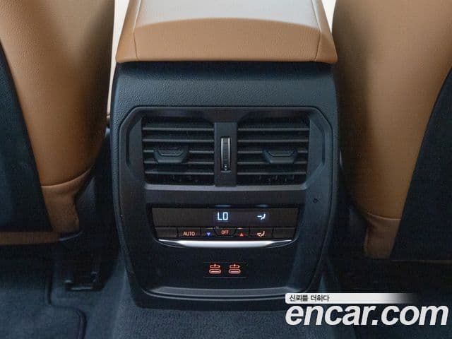 BMW 3시리즈 (G20), 2025 19