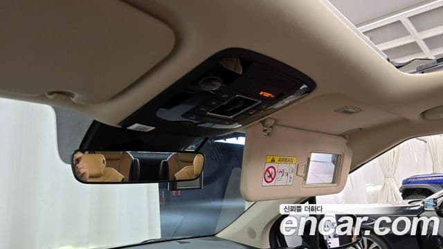 Kia Carnival 4세대 Signature, 2021 17