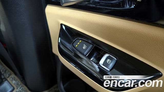 Kia Carnival 4세대 Signature, 2021 19
