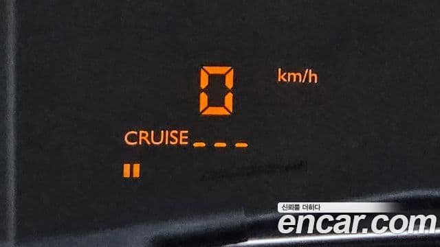 Peugeot 3008 1세대, 2011 11