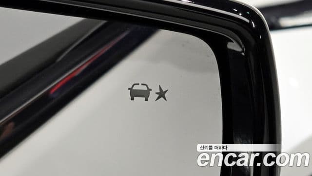 Cadillac ATS 1세대, 2017 17