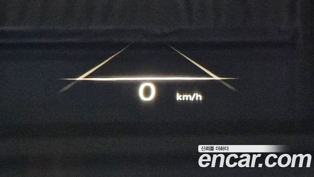 Genesis GV70, 2024 19