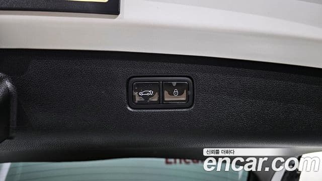 Genesis GV70, 2024 20