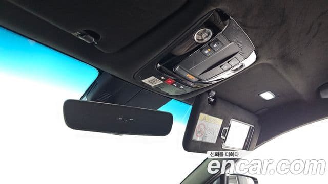 Kia K8 гибрид Special, 2023 15