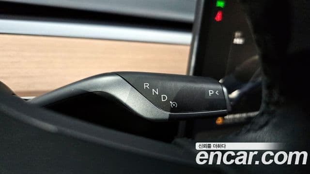 Tesla модель 3 Long Range, 2020 9