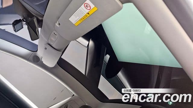 Tesla модель 3 Long Range, 2020 19