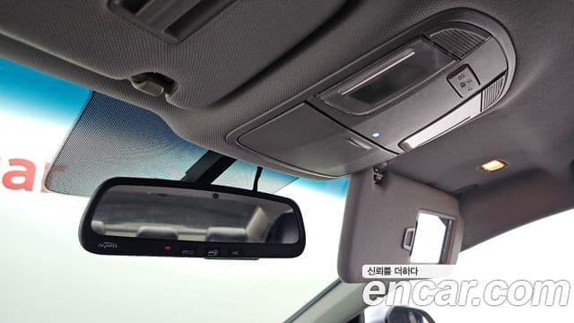 Hyundai LF Sonata 2.0 Smart, 2016 18