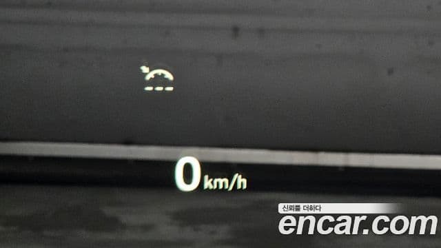 Genesis G90 Luxury, 2021 19