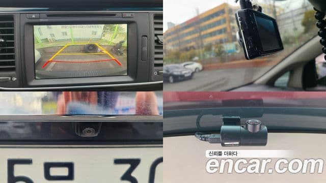 Kia All New Carnival Prestige, 2015 16