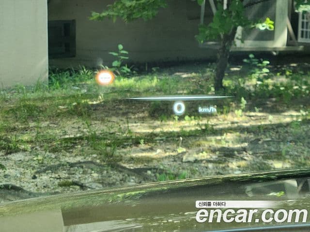 Genesis G80 (RG3) бензин 2.5 турбо 2WD, 2026 20