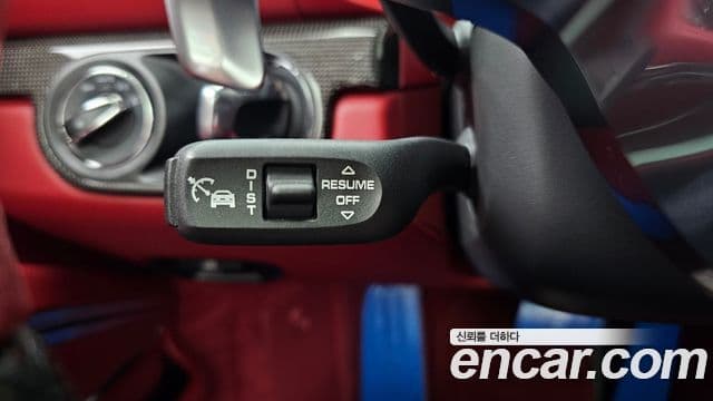 Porsche 718 Boxster 4.0 GTS, 2023 17