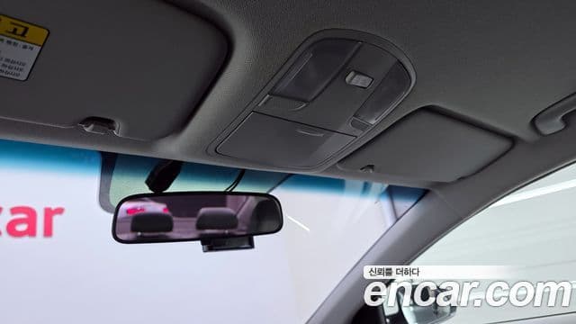 Hyundai Avante AD 1.6 GDI Smart, 2017 19