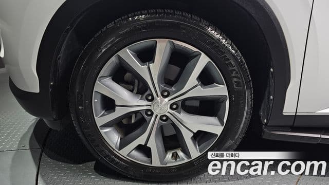 Hyundai Palisade Prestige, 2020 все фото