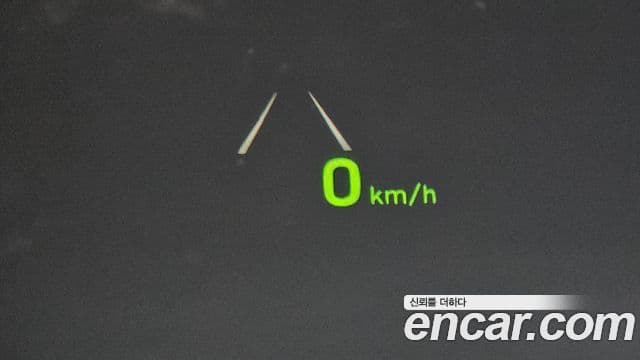 Hyundai Palisade Prestige, 2020 14