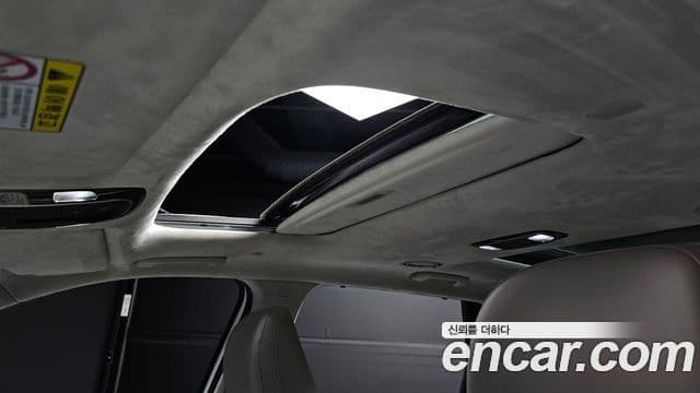 Hyundai Palisade Prestige, 2020 18