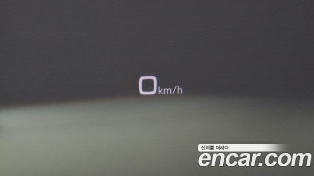 Audi A6 (C8) Premium, 2025 17