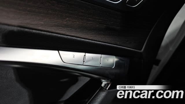 Audi A6 (C8) Premium, 2025 18