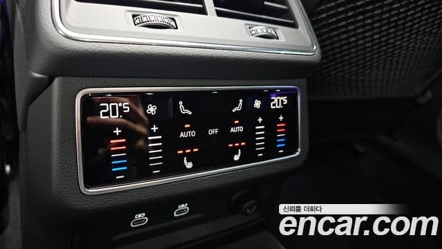 Audi A6 (C8) Premium, 2025 19