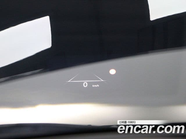 Genesis G80 (RG3) бензин 2.5 турбо AWD, 2022 9