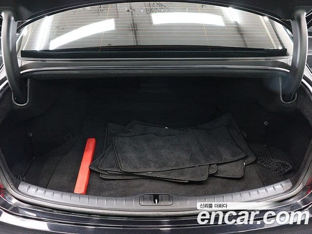 Genesis G80 (RG3) бензин 2.5 турбо AWD, 2022 18