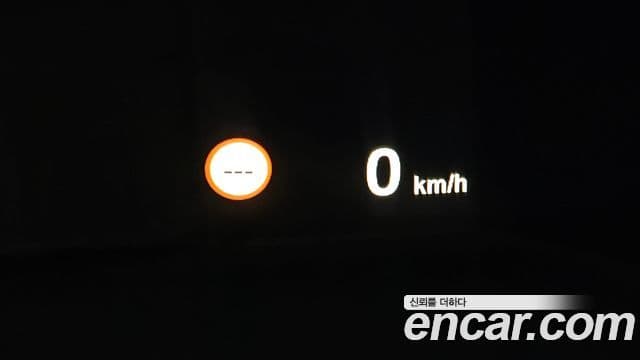 BMW X4 (F26), 2016 18