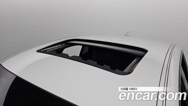 BMW X4 (F26), 2016 19