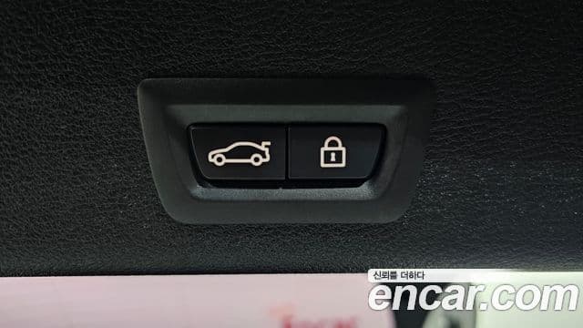 BMW X4 (F26), 2016 20