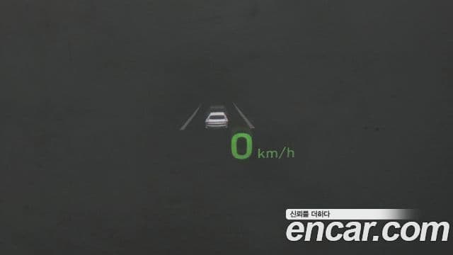 Hyundai Sonata (DN8) Premium Plus, 2023 17