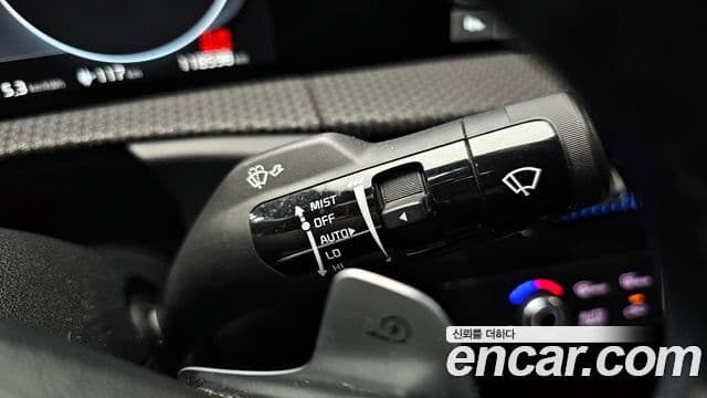 Kia EV6 Earth, 2022 18