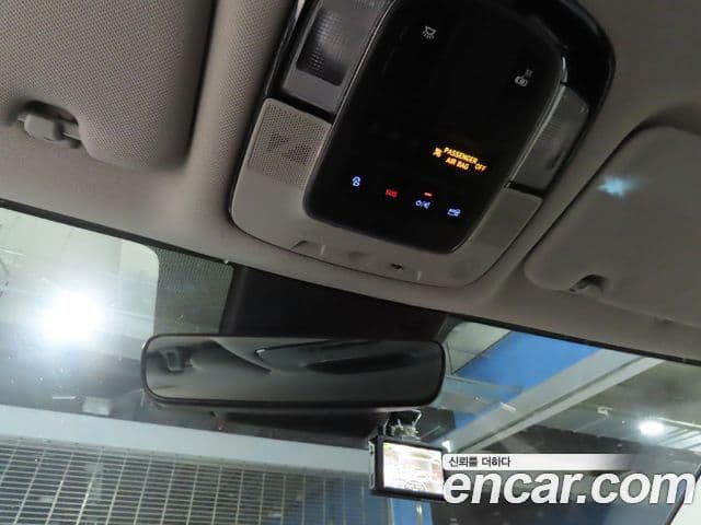 Hyundai Sonata (DN8) Smart, 2020 11