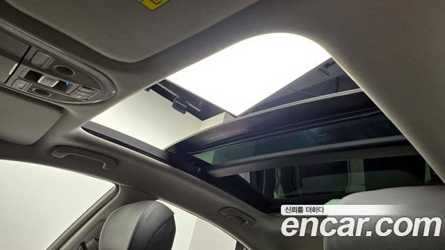 Genesis G80 Luxury, 2018 17